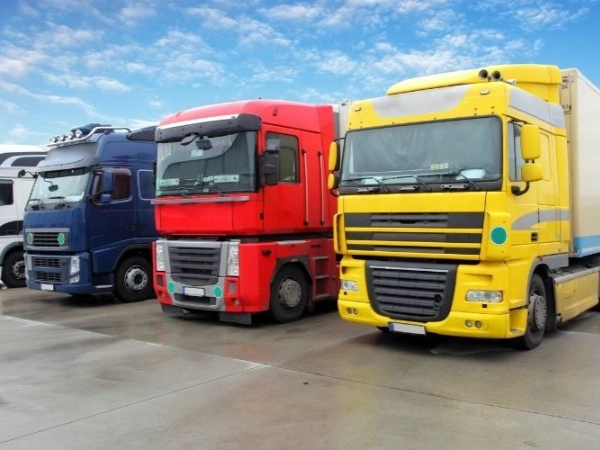 İstanbul Yığılca Nakliye